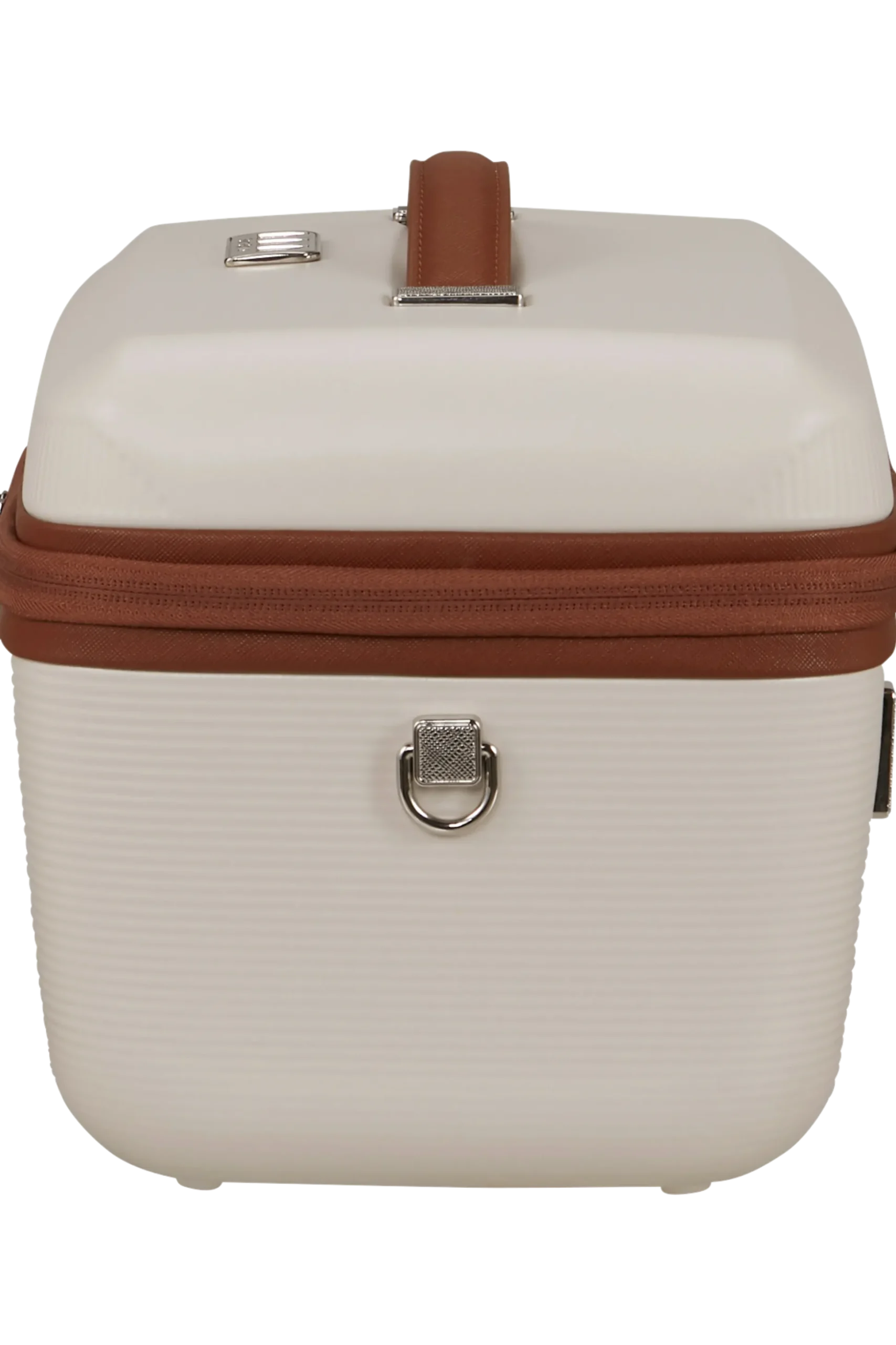 Image - Beauty case