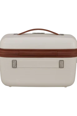 Image - Beauty case