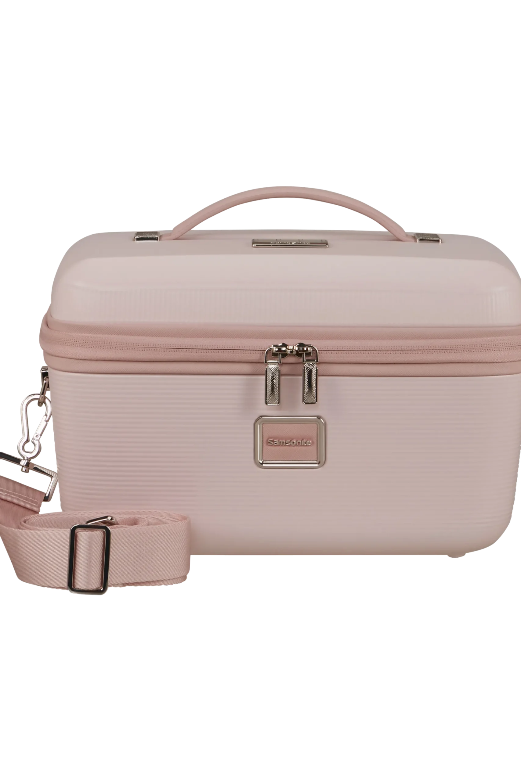 Image - Beauty case