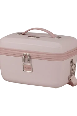 Image - Beauty case