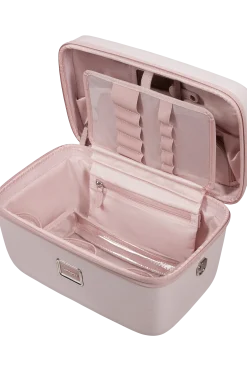 Image - Beauty case