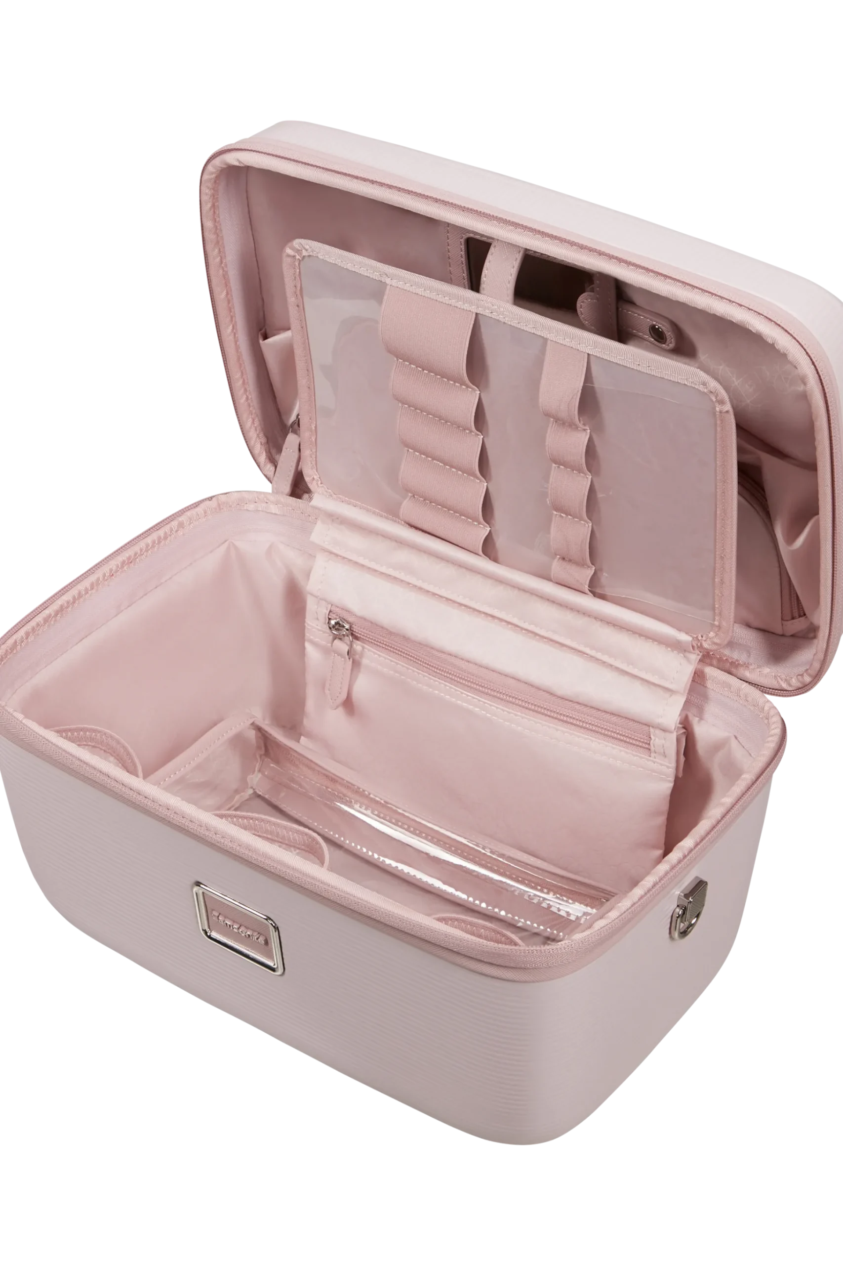 Image - Beauty case