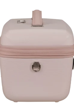Image - Beauty case