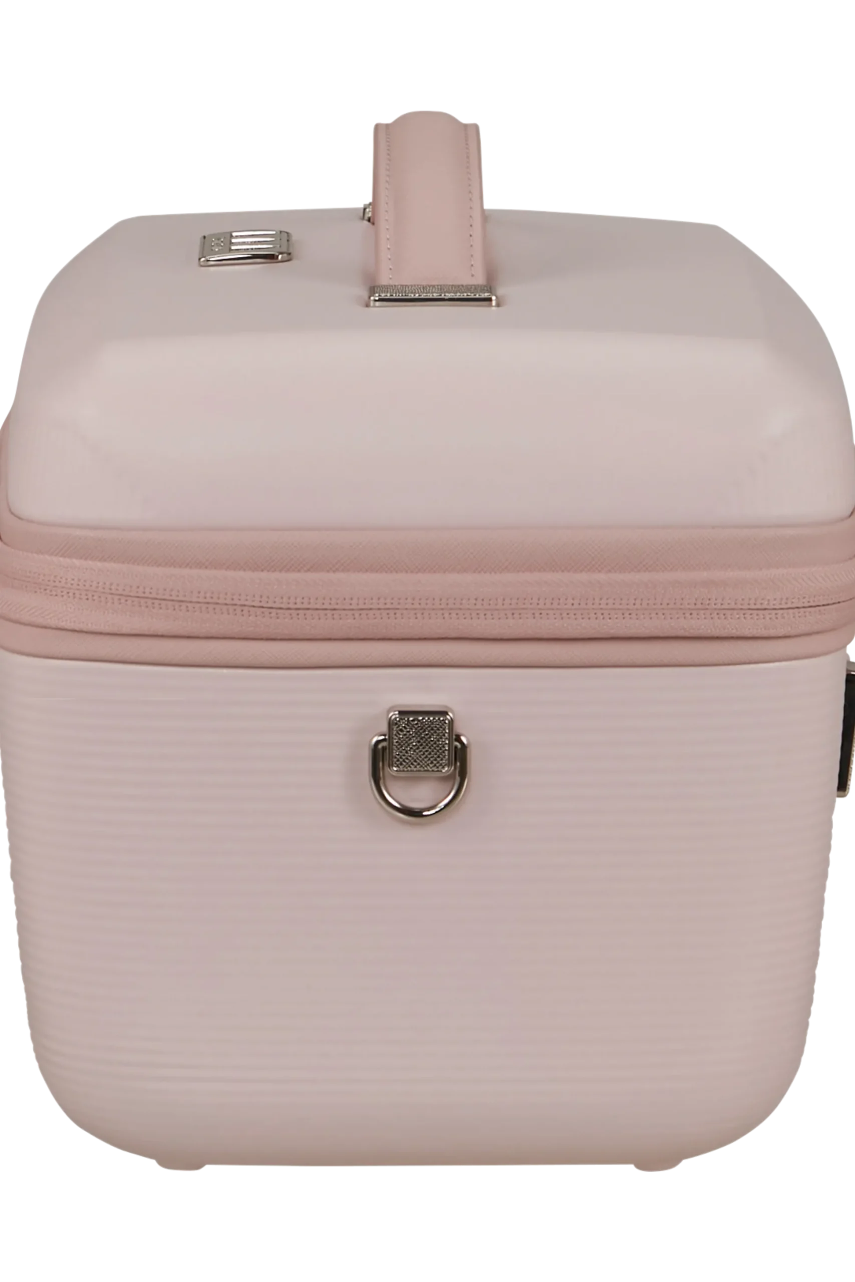 Image - Beauty case