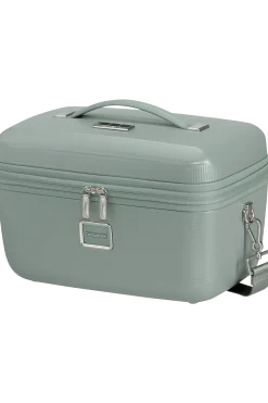 Image - Beauty case