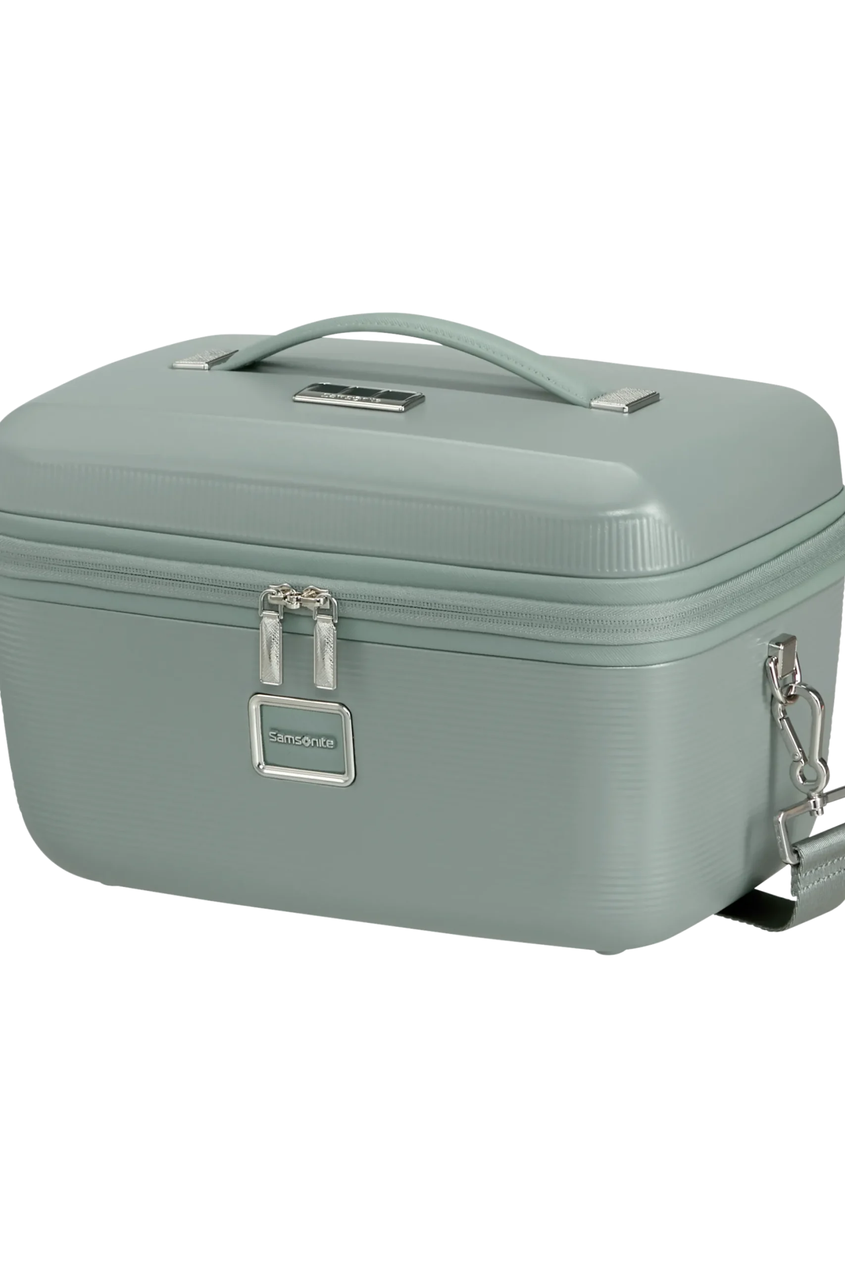 Image - Beauty case