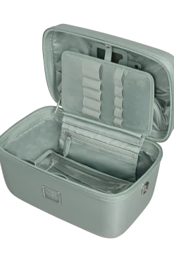 Image - Beauty case