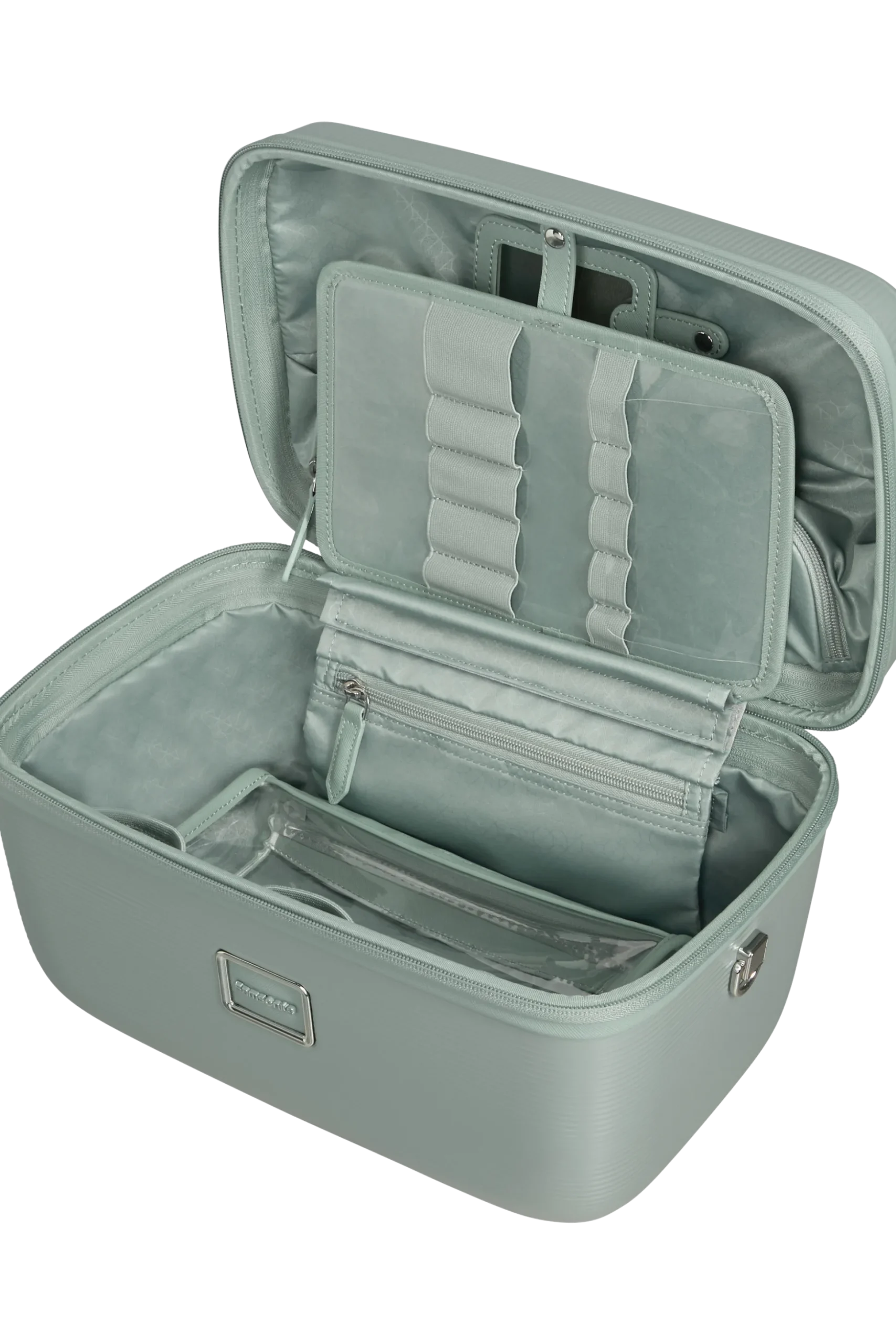 Image - Beauty case