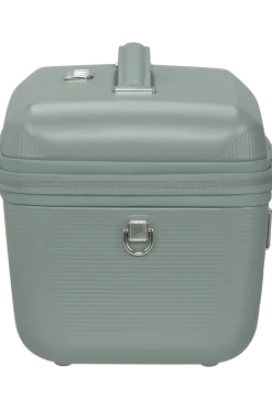 Image - Beauty case
