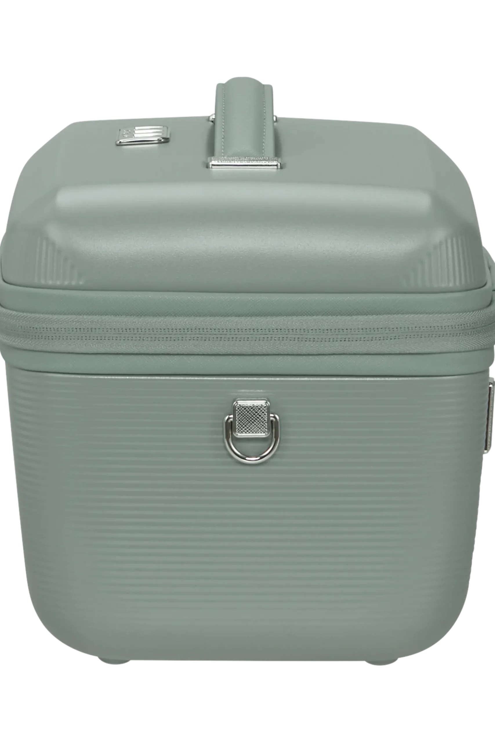 Image - Beauty case