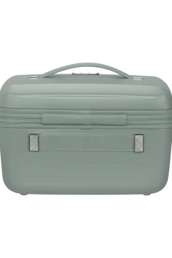 Image - Beauty case