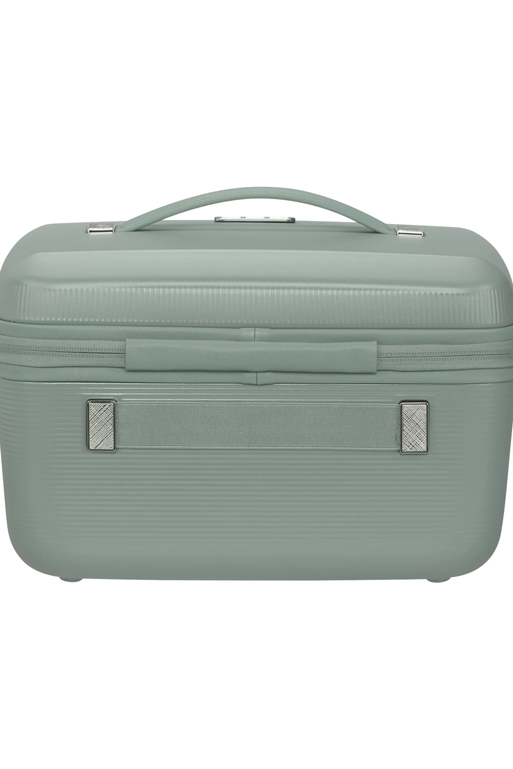 Image - Beauty case