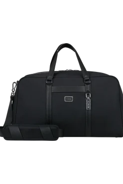 Image Biz - Borsone S
