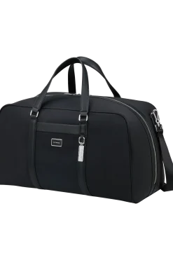 Image Biz - Borsone S