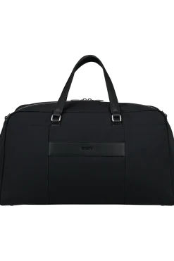 Image Biz - Borsone S