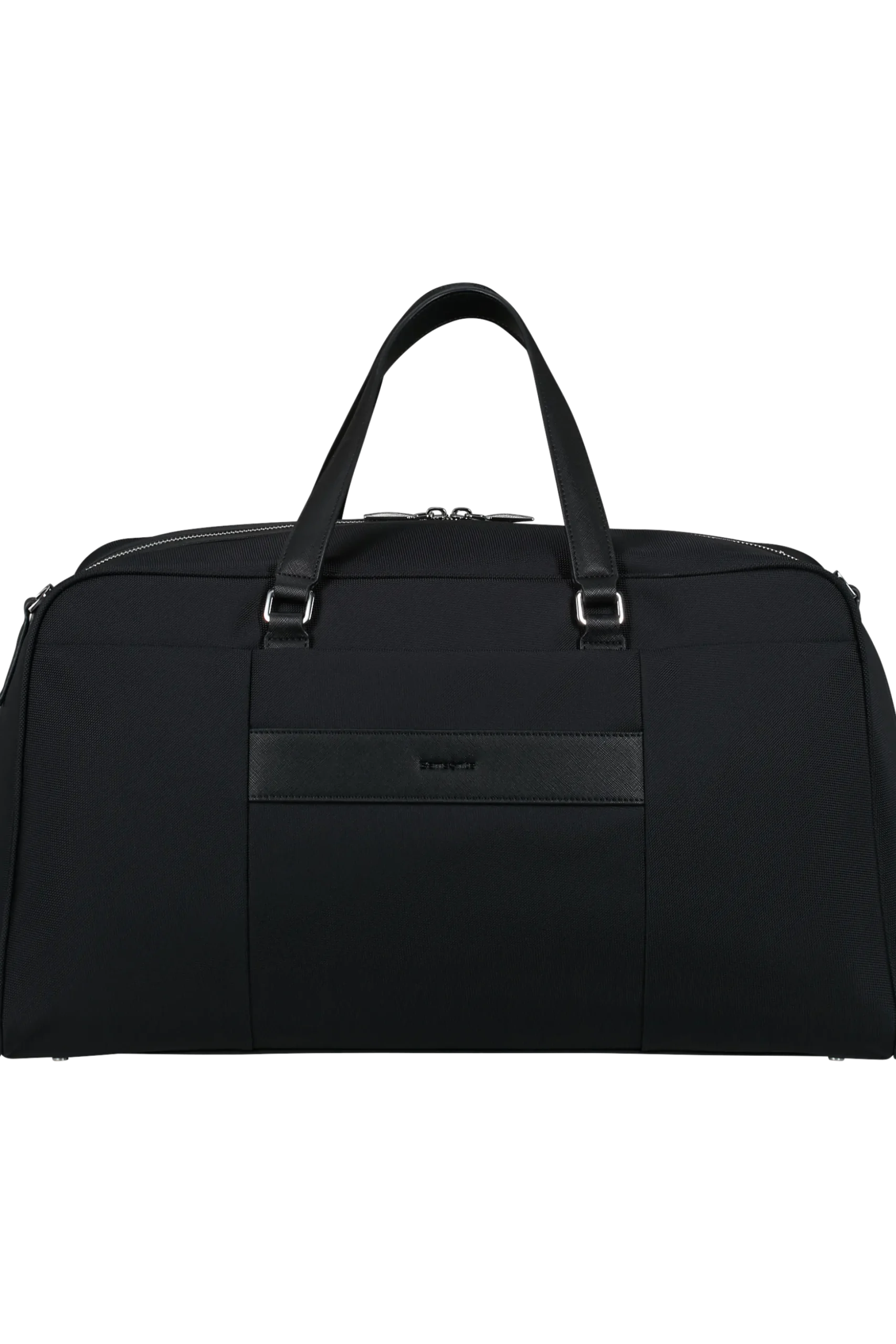 Image Biz - Borsone S