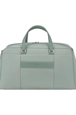 Image Biz - Borsone S