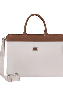 Image Biz - Cartella 15.6"