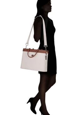 Image Biz - Cartella 15.6"