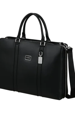 Image Biz Leather - Cartella 15.6