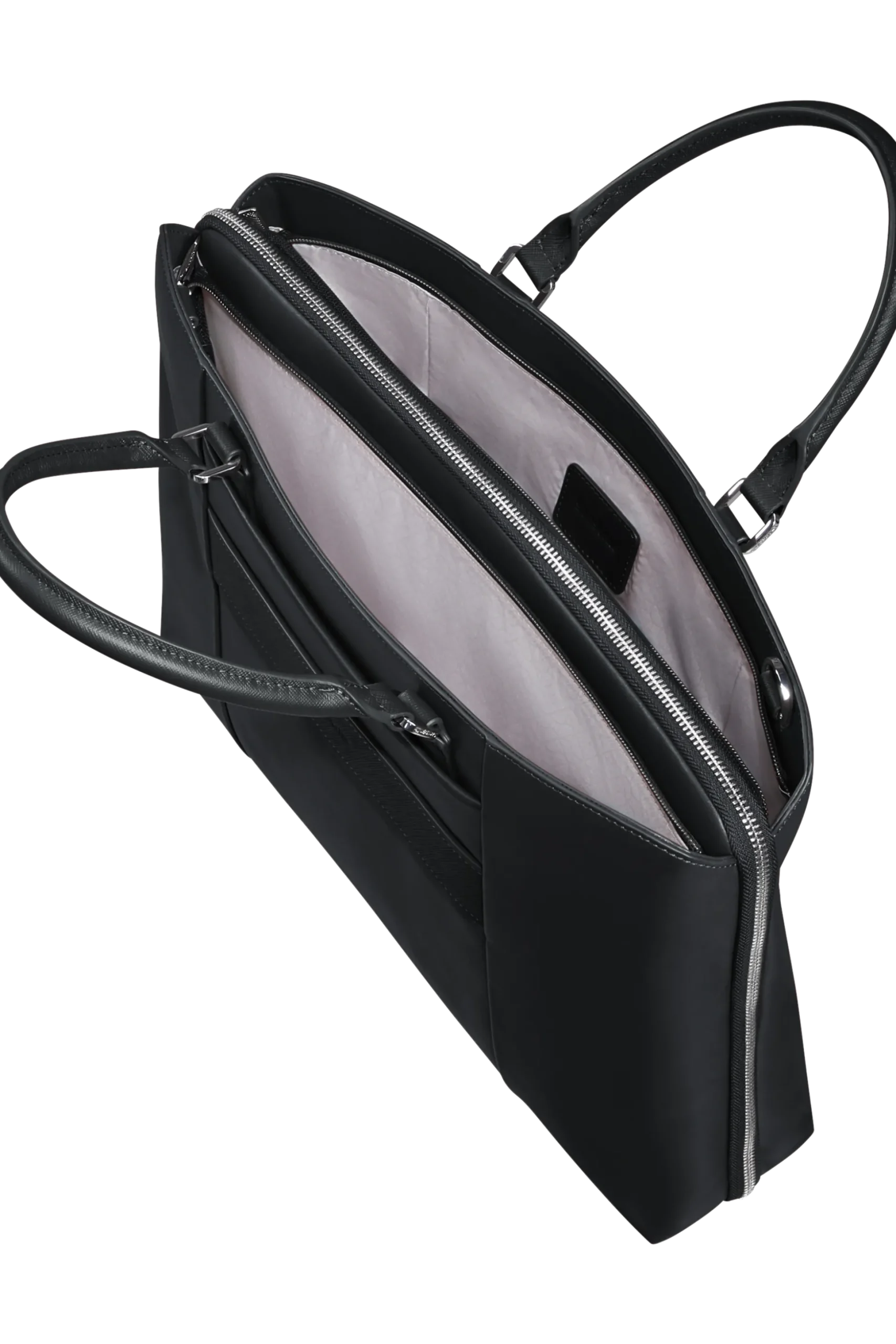 Image Biz Leather - Cartella 15.6"