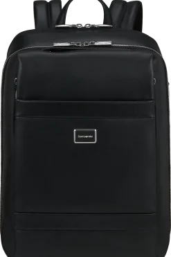 Image Biz Leather - Zaino 14.1"