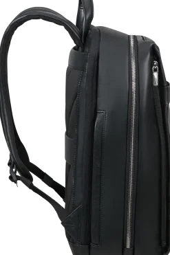 Image Biz Leather - Zaino 14.1