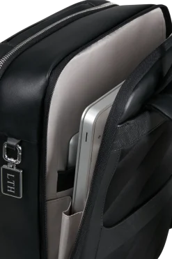 Image Biz Leather - Zaino 14.1