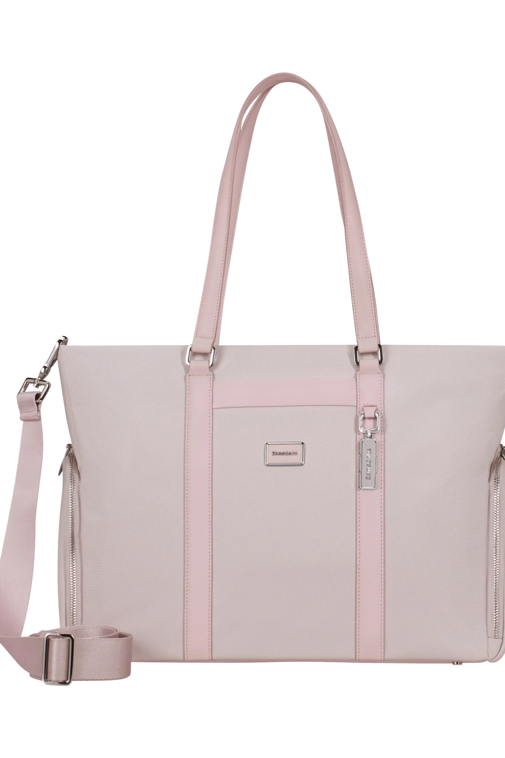 Image Biz - Shopping Bag 14.1"