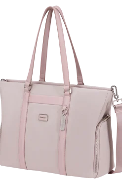 Image Biz - Shopping Bag 14.1"