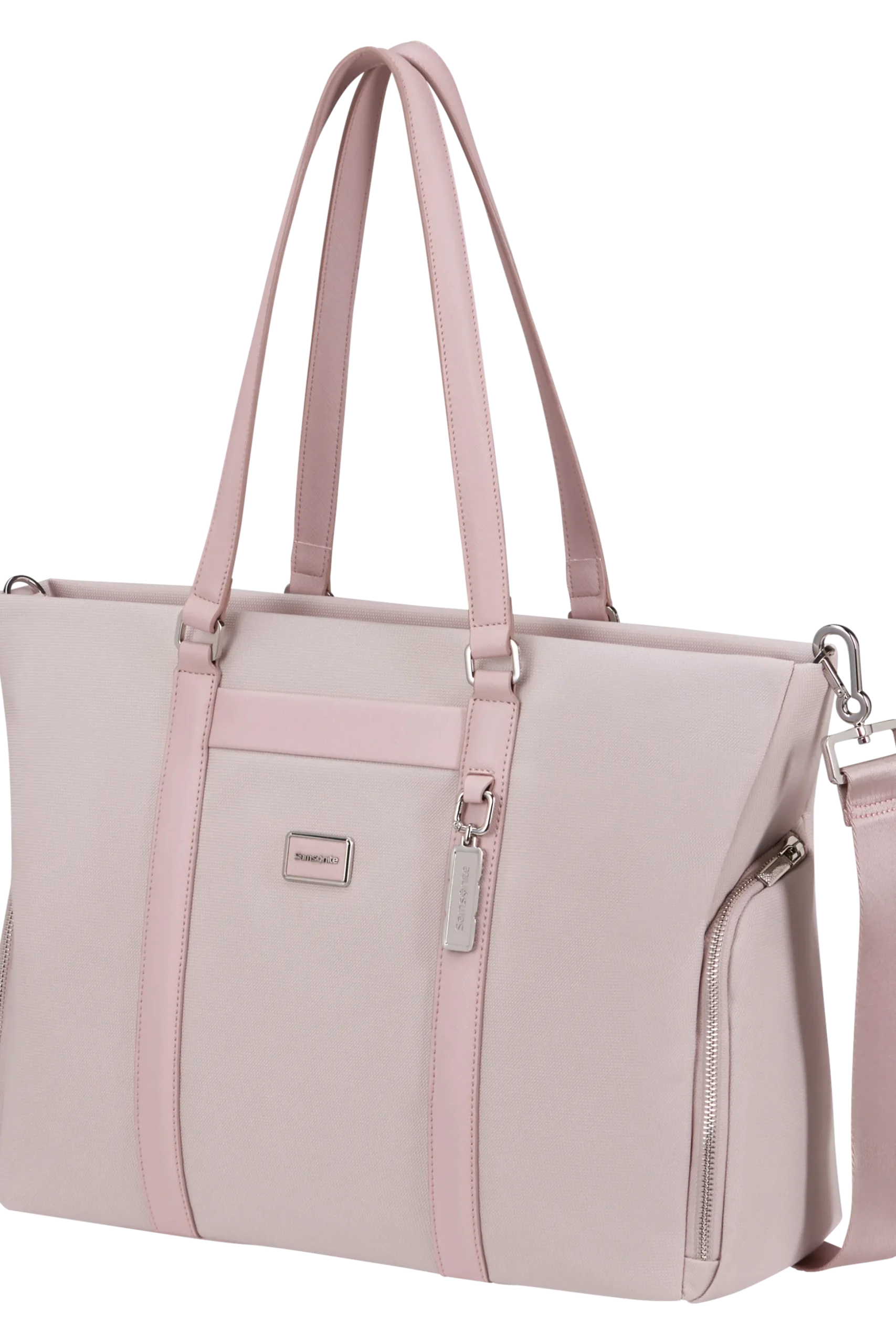 Image Biz - Shopping Bag 14.1"
