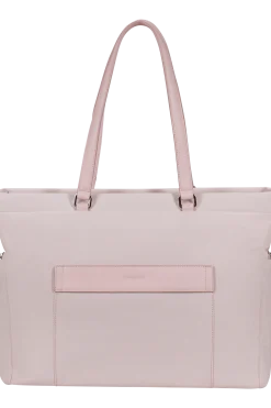 Image Biz - Shopping Bag 14.1