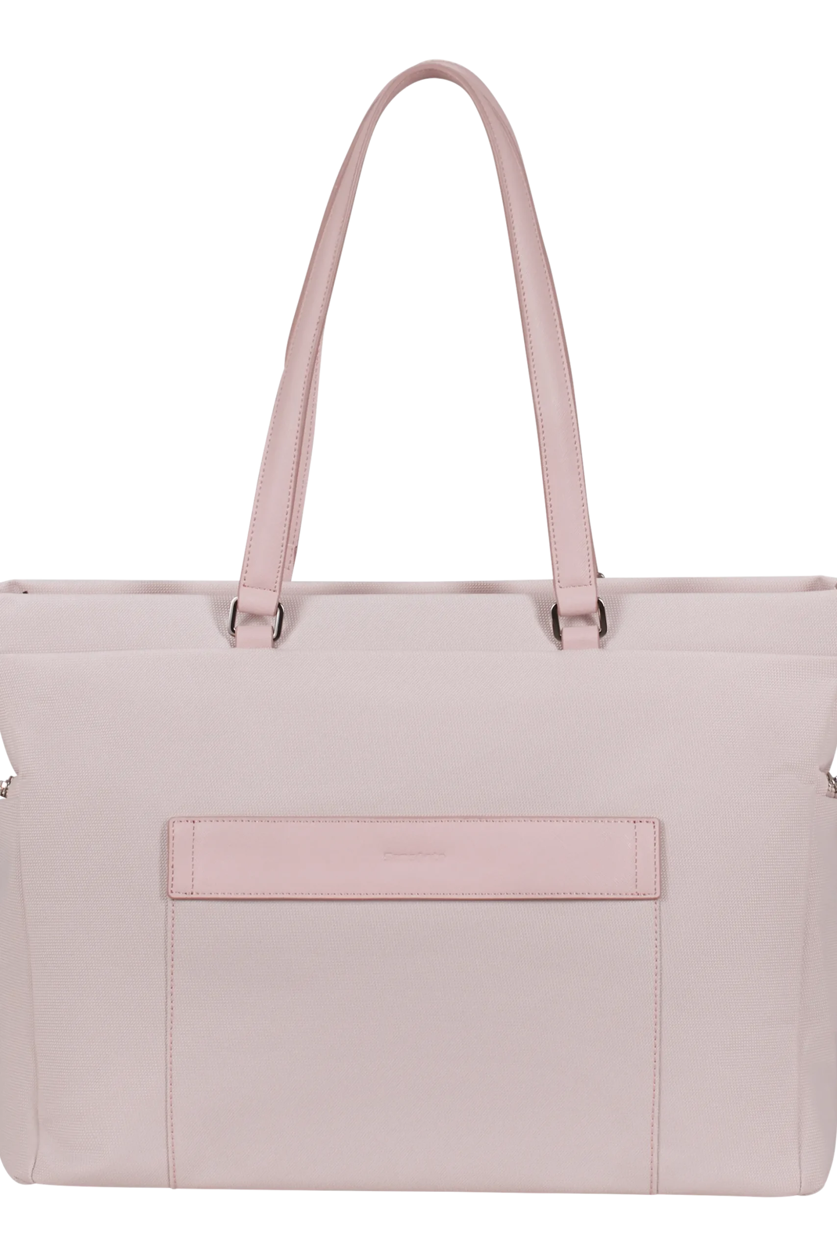 Image Biz - Shopping Bag 14.1"
