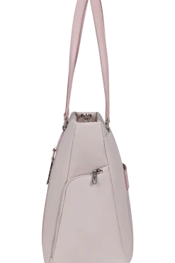 Image Biz - Shopping Bag 14.1