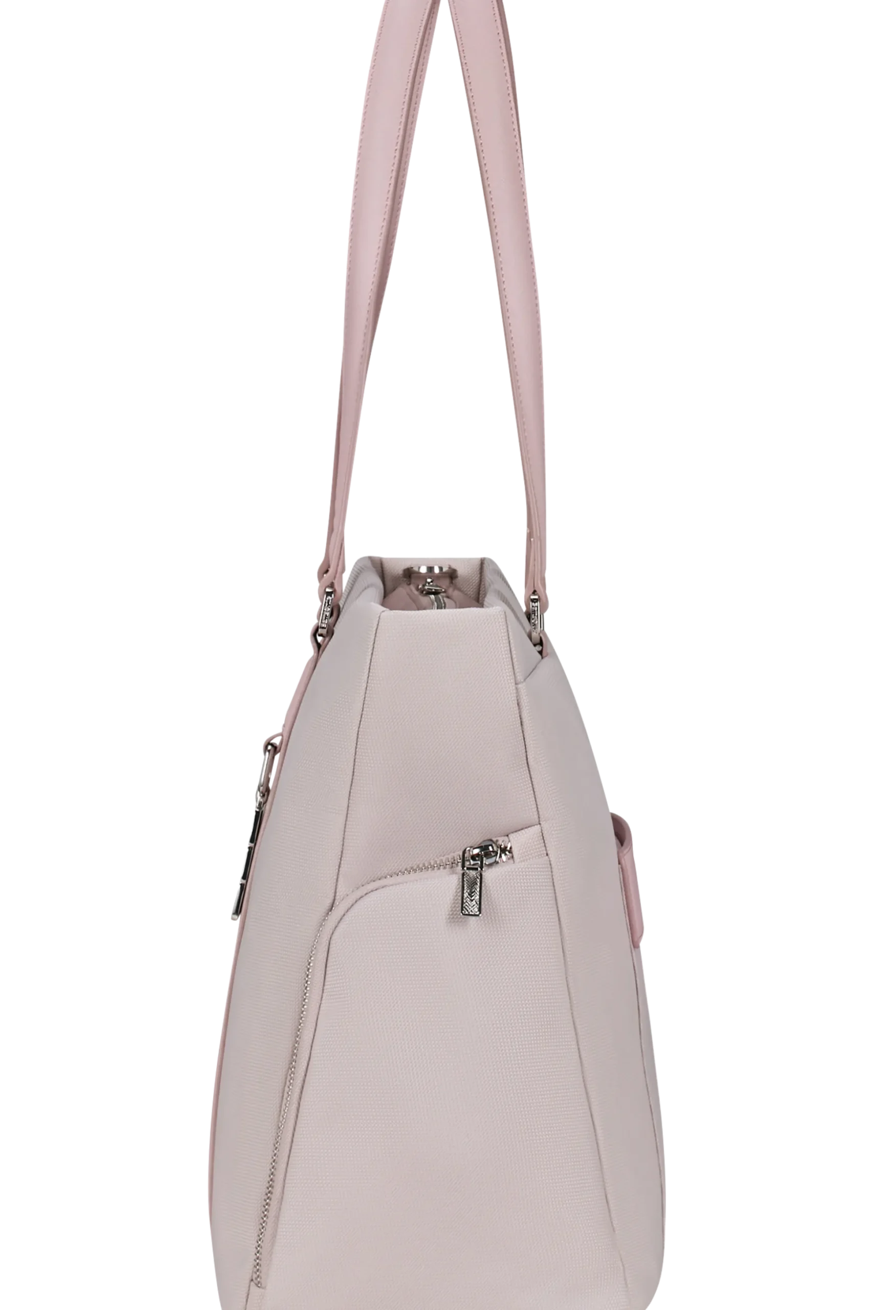 Image Biz - Shopping Bag 14.1"