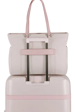 Image Biz - Shopping Bag 14.1