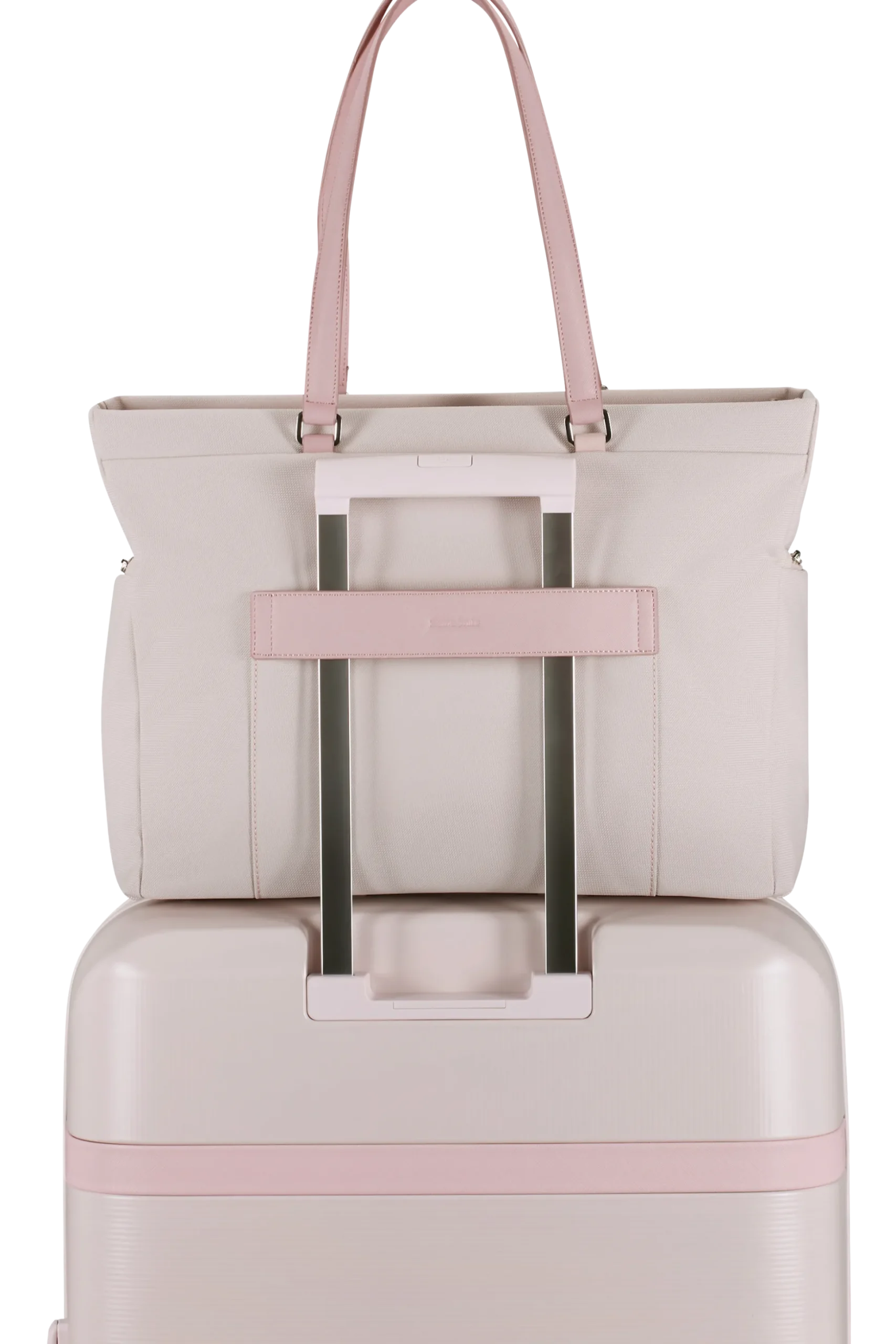 Image Biz - Shopping Bag 14.1"