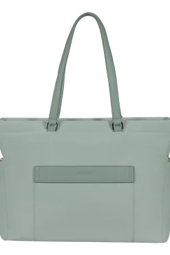 Image Biz - Shopping Bag 14.1