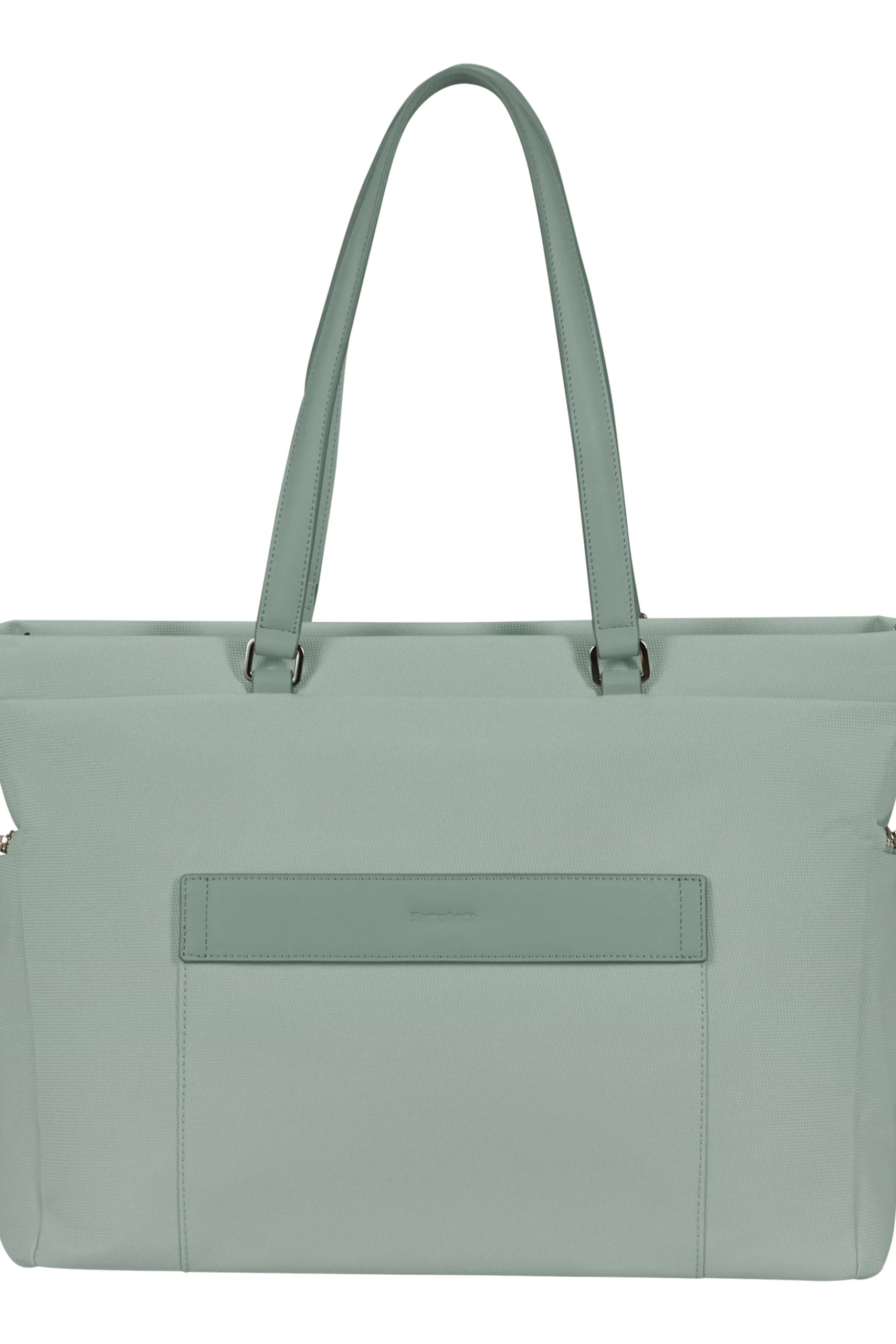 Image Biz - Shopping Bag 14.1"