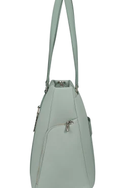 Image Biz - Shopping Bag 14.1
