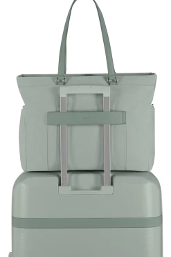 Image Biz - Shopping Bag 14.1