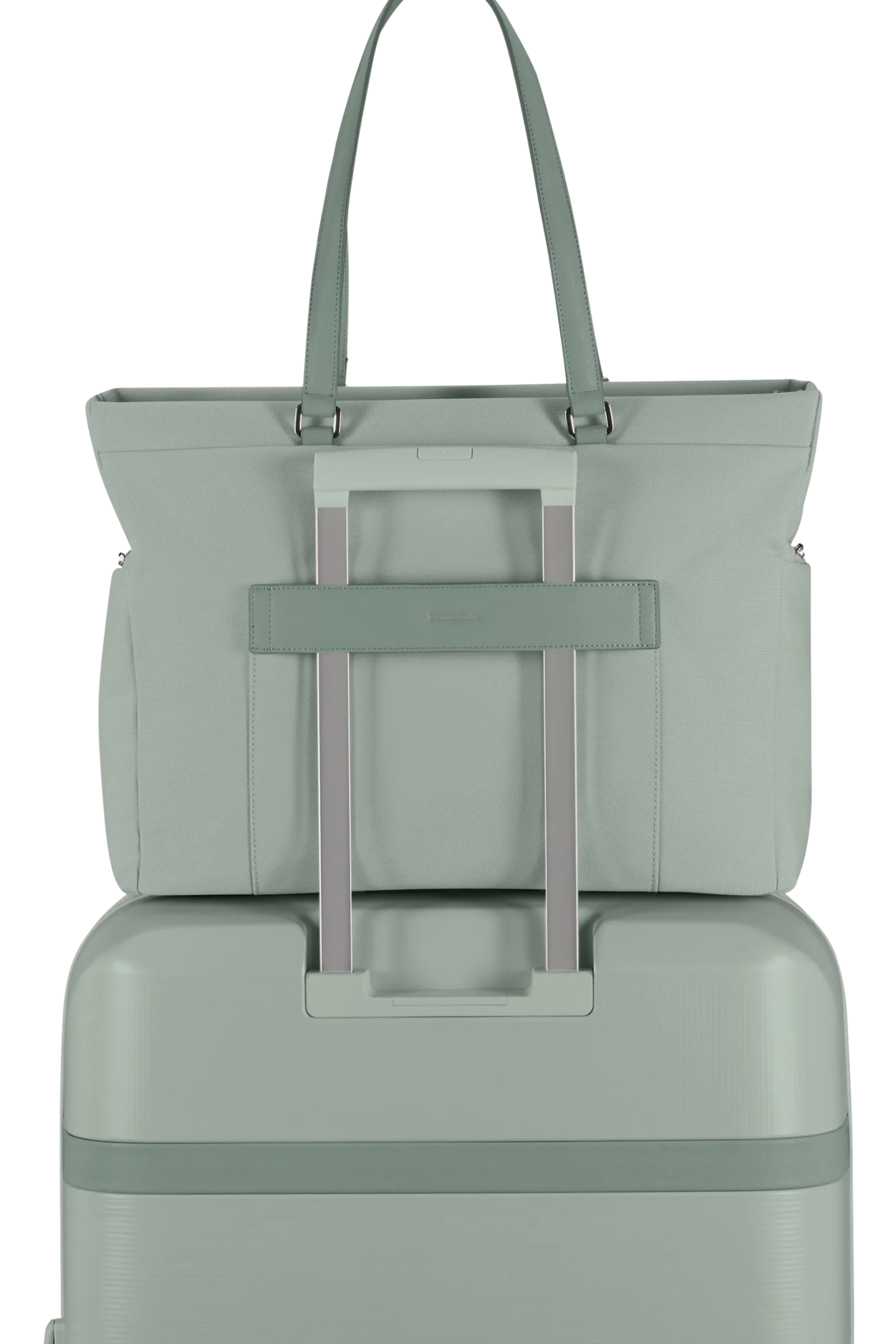 Image Biz - Shopping Bag 14.1"