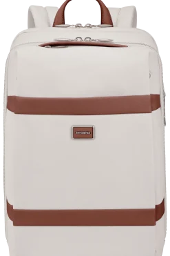 Image Biz - Zaino 14.1"