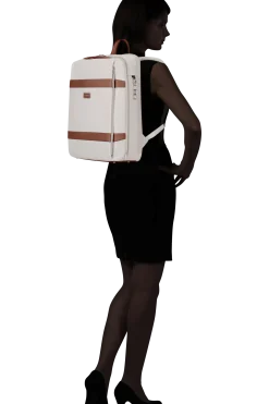 Image Biz - Zaino 14.1"