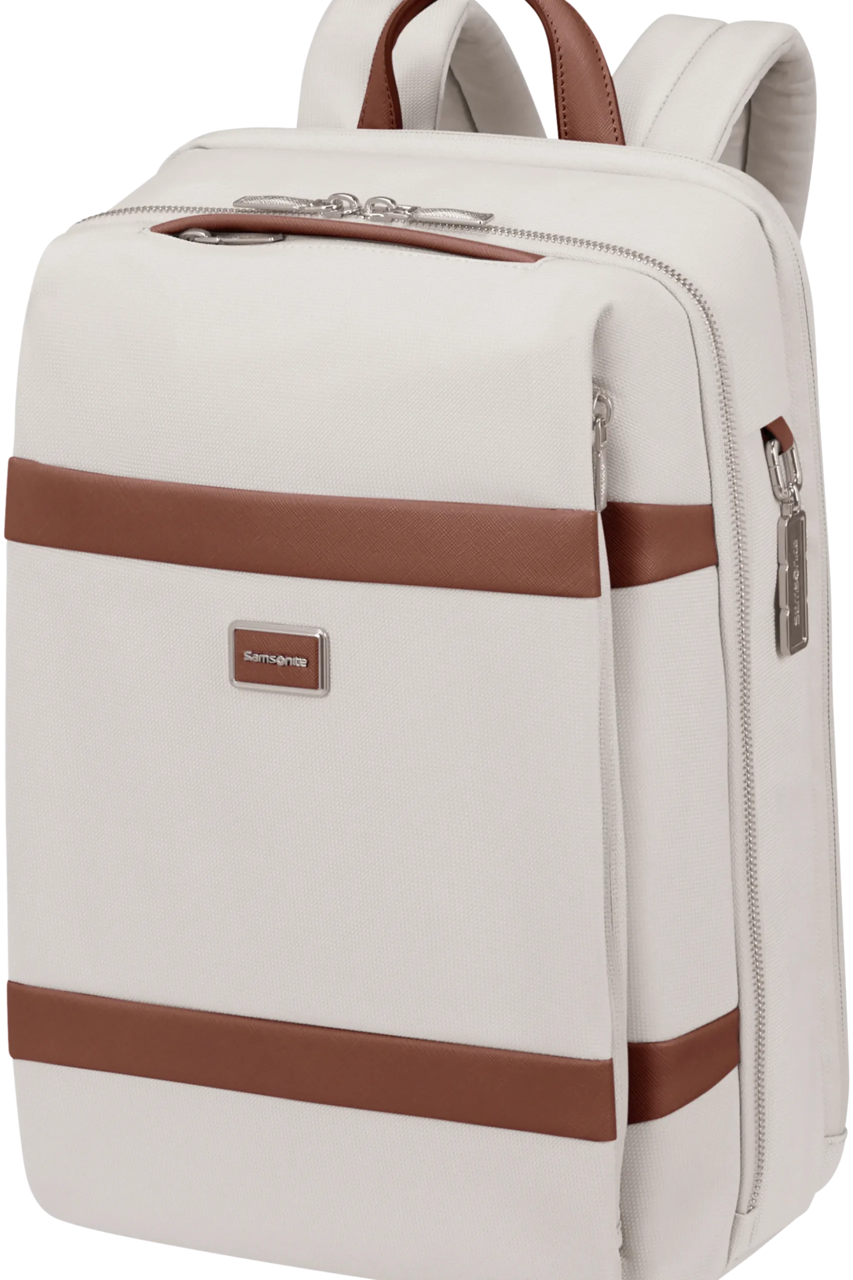 Image Biz - Zaino 14.1"