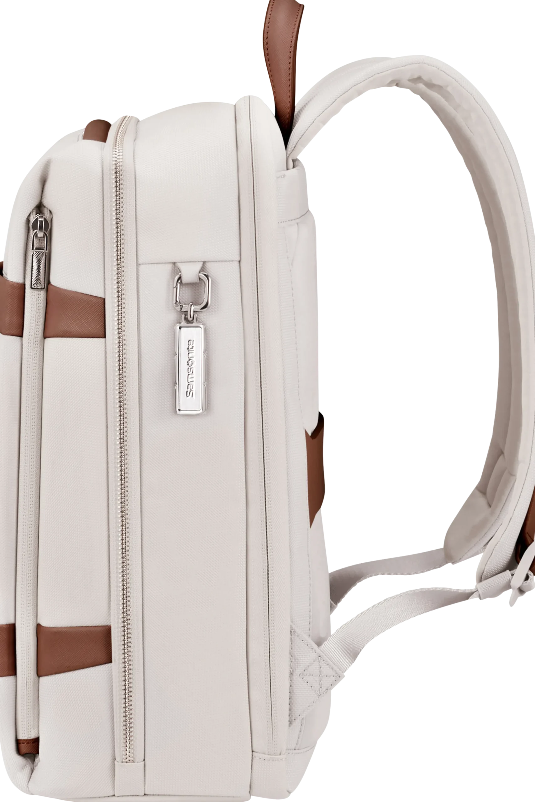 Image Biz - Zaino 14.1"