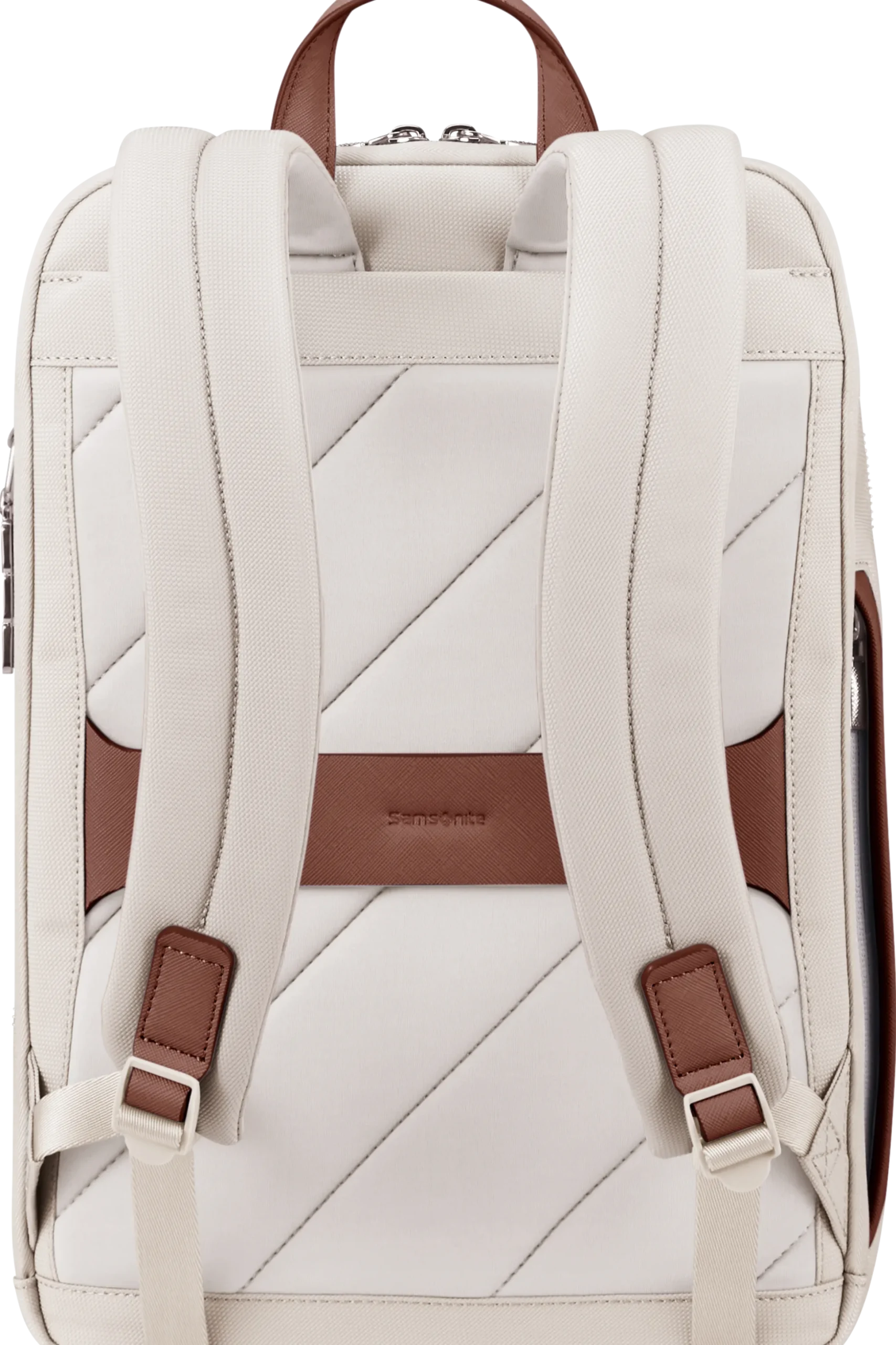 Image Biz - Zaino 14.1"