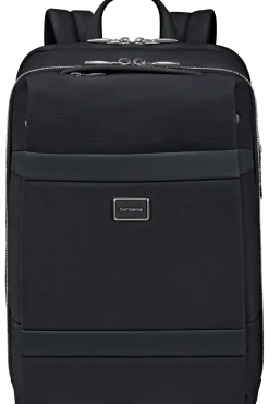 Image Biz - Zaino 14.1"