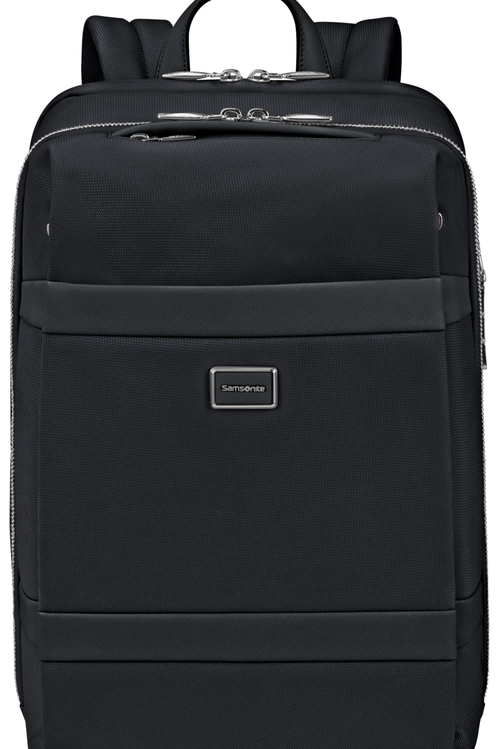 Image Biz - Zaino 14.1"