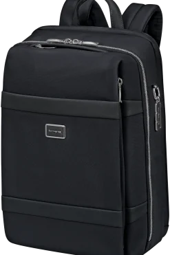 Image Biz - Zaino 14.1"